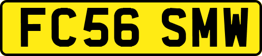 FC56SMW