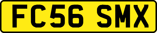 FC56SMX