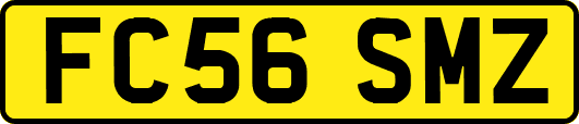 FC56SMZ