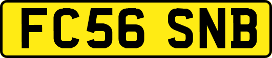 FC56SNB