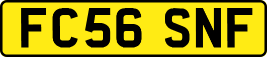 FC56SNF