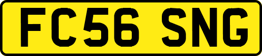 FC56SNG