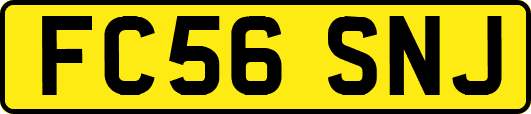 FC56SNJ