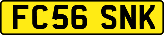 FC56SNK