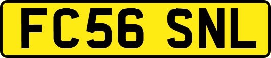 FC56SNL