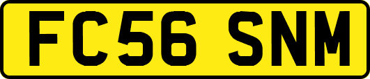 FC56SNM