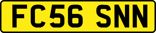 FC56SNN