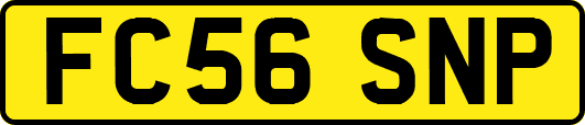 FC56SNP