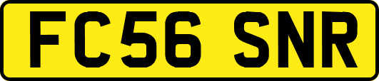 FC56SNR