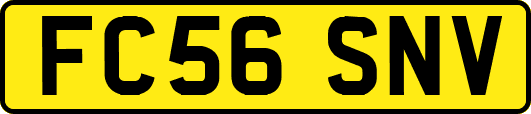 FC56SNV