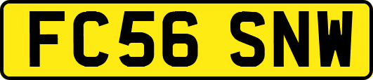 FC56SNW