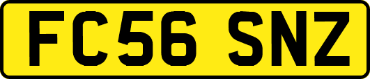FC56SNZ