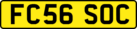 FC56SOC