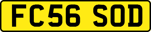 FC56SOD