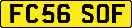 FC56SOF