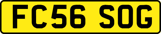 FC56SOG