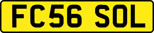 FC56SOL