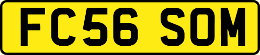 FC56SOM