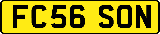 FC56SON