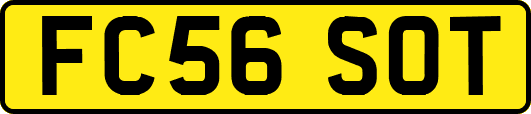 FC56SOT
