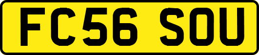 FC56SOU