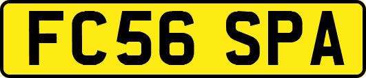 FC56SPA
