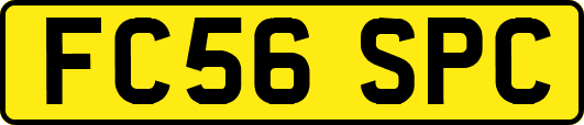 FC56SPC