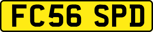 FC56SPD
