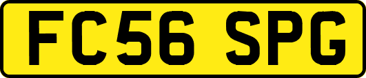 FC56SPG