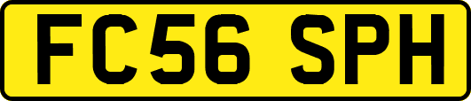 FC56SPH