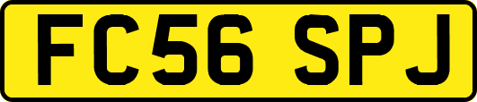 FC56SPJ