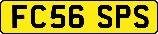 FC56SPS