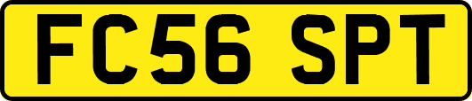 FC56SPT