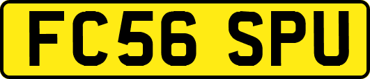 FC56SPU