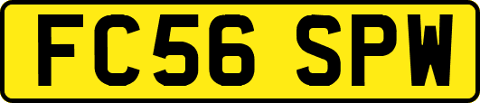 FC56SPW