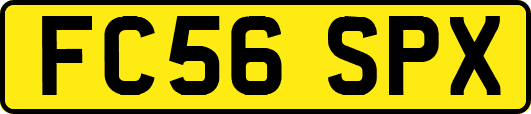 FC56SPX