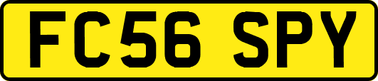 FC56SPY