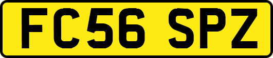 FC56SPZ
