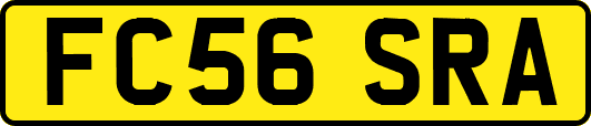 FC56SRA