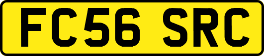 FC56SRC