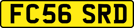 FC56SRD