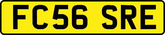 FC56SRE