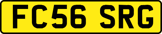 FC56SRG