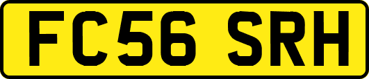 FC56SRH