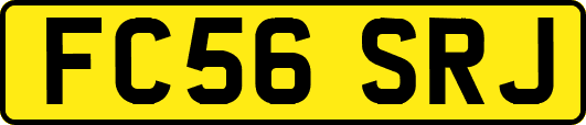 FC56SRJ