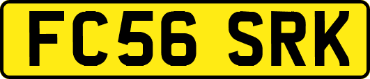 FC56SRK