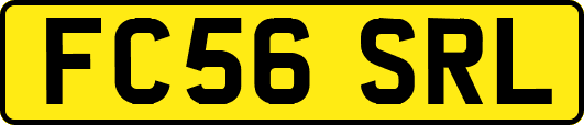FC56SRL