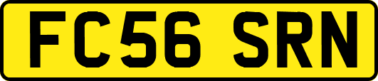 FC56SRN