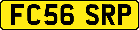 FC56SRP