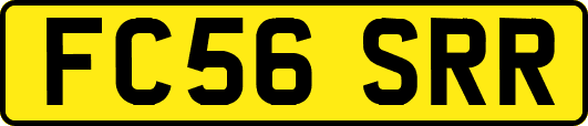 FC56SRR